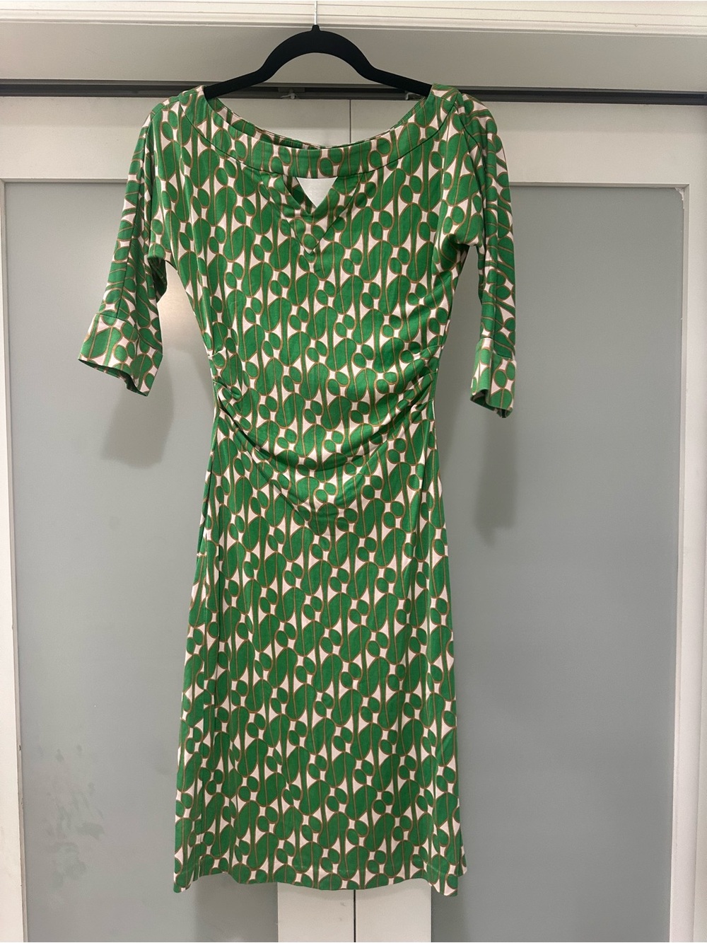Diane von Furstenberg